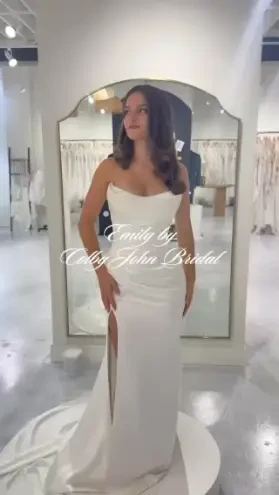 Instagram #13